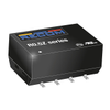 DC DC Converters - 945-1733-5-ND - DigiKey