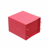 Film Capacitors - 1928-1009-ND - DigiKey