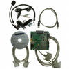 RF, RFID, Wireless Evaluation Boards - 647-1024-ND - DigiKey