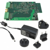 Evaluation and Demonstration Boards and Kits - EVAL-CN0385-FMCZ-ND - DigiKey