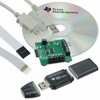 Development Boards, Kits, Programmers - Evaluation Boards - Evaluation and Demonstration Boards and Kits - AMC80EVM - Shenzhen Shengyu Electronics Technology Limited