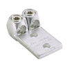 Lugs - 298-22660-ND - DigiKey