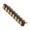 Spring Loaded - 2057-PH1-3B-08-MVF-3345-ND - DigiKey