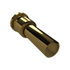 Contacts, Spring Loaded (Pogo Pins), and Pressure - 1212-1851-ND - DigiKey