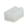 Rectangular Connector Housings - 900-0039036062-ND - DigiKey
