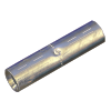 Wire Splice Connectors - 281-1498640000-ND - DigiKey