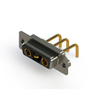 D-Sub Connector Assemblies - 151-630-3WK3250-1NA-ND - DigiKey