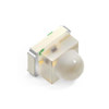 LED Indication - Discrete - 1497-1462-6-ND - DigiKey