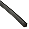 Bushings, Grommets - RPC1134-ND - DigiKey