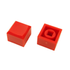 Caps - 4654-CP3431-ND - DigiKey