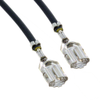 Jumper Wires, Pre-Crimped Leads - ASRSFSRSF12K102B-ND - DigiKey