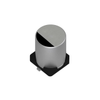 Aluminum Electrolytic Capacitors - 1189-16SKV100M8X10.5DKR-ND - DigiKey