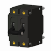 Circuit Breakers - 432-CA2-B0-34-615-121-C-ND - DigiKey