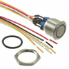 Pushbutton Switches - EG6151-ND - DigiKey
