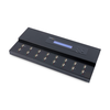 Accessories - 5214-USBDUPE115-ND - DigiKey