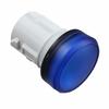 Panel Indicators, Pilot Lights - 1948-1575-ND - DigiKey
