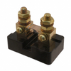 Chassis Mount Resistors - 811-1094-ND - DigiKey