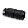 Circular Connector Assemblies - 468-W5380-6PG-P-521-ND - DigiKey