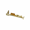 Rectangular Connector Contacts - 609-4928-1-ND - DigiKey