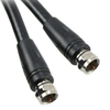 Coaxial Cables (RF) - 290-1082-ND - DigiKey