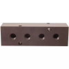 Manifold -- MM-90 - Image