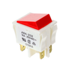 Rocker Switches - Z12809-ND - DigiKey