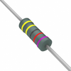 Through Hole Resistors - RNF14CTC44K8-ND - DigiKey