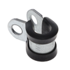 Cable Supports and Fasteners - 2124-CPSZ-07M6B-EP-ND - DigiKey