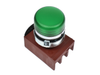 ABBG Pilot Lights - P9M-LVD - Galco Industrial Electronics