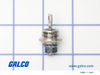 VISH Standard Recovery - 70HFR10 - Galco Industrial Electronics