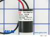 SSAC Time Delay - FS146 - Galco Industrial Electronics