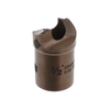 Specialized Tools - PAL28154-ND - DigiKey