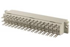 Backplane Connectors - 09062327823 - Powell Electronics, Inc.