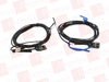 Photoelectric - 3192043 - Radwell International