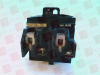 Molded Case Circuit Breaker - 27170820 - Radwell International