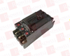 Molded Case Circuit Breaker - 20657137 - Radwell International