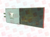PLC Module/Rack - 51302687 - Radwell International