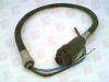 QD Cable/Cord Set - 83836539 - Radwell International