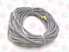 QD Cable/Cord Set - 4206547 - Radwell International