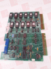 PC Board PLC/Add-On Board - 68209198 - Radwell International