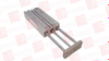 Pneumatic Cylinder - 39193125 - Radwell International