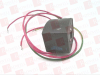Valve Coil - 20442912 - Radwell International
