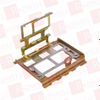 Circuit Breaker Accessory - 7860915 - Radwell International