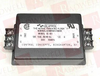 Circuit Breaker Accessory - 410913 - Radwell International