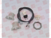 Lighting Accessory - 80204911 - Radwell International