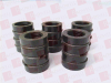 Welding Cable/Accessory - 124075376 - Radwell International