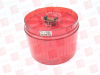 Stack Light - 81405094 - Radwell International