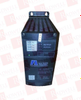 Power Conditioner - 65315871 - Radwell International