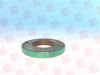 Seal - 57142484 - Radwell International