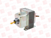 Current Transformer - 74573383 - Radwell International
